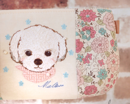 ac157e40452313516c3588f31594c7