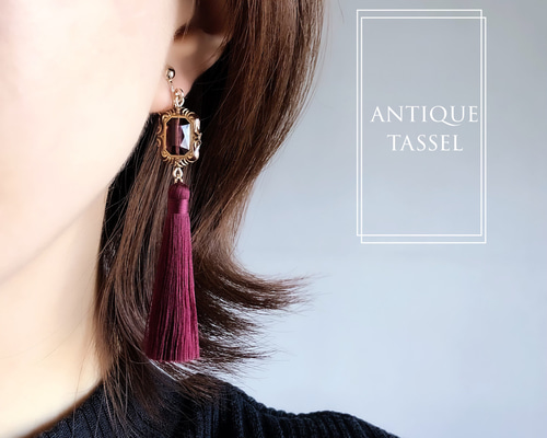 a959b7623d0631c5618108c146cb82