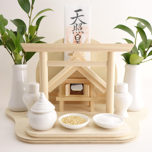 紫壇硯箱 大無地　彫刻入り 紫壇硯箱 大無地 彫刻入り