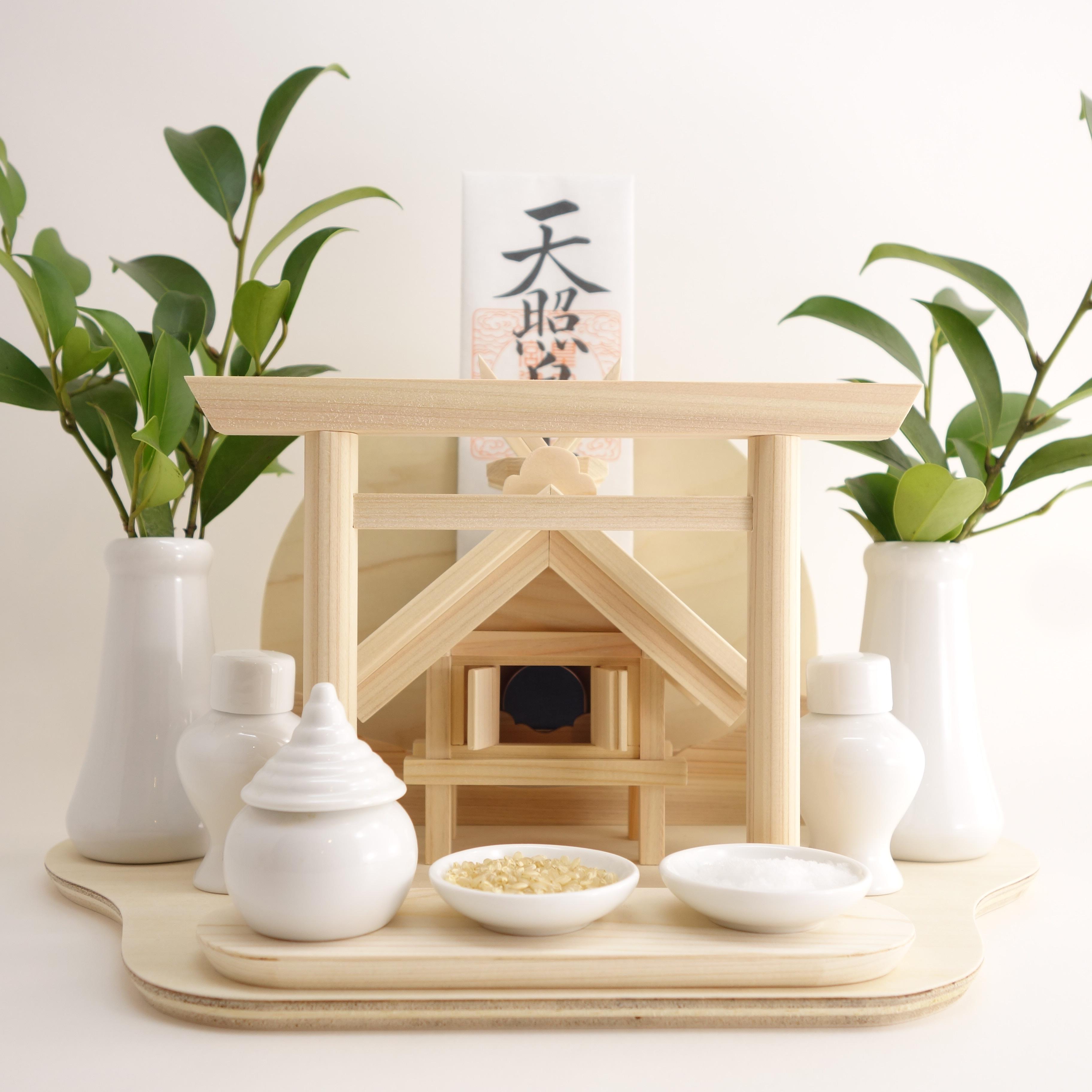 組立式　吉野棚 ヤザキショッピング - 盆栽棚 ｾｯﾄ YFR-92: 組立キット品 - 矢崎