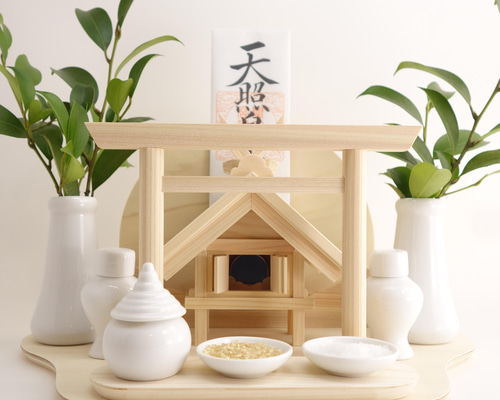 時代物　和田玉 神犬 文房具　インテリア　印材　飾り　根付　置物 時代物 和田玉 神犬 文房具 インテリア 印材 飾り 根付 置物
