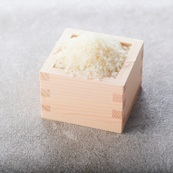 【令和5年 北海道産】なごみ ～ななつぼし～ (5kg) 安心美味　水芭蕉米 3枚目の画像