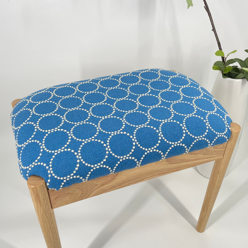 クヴァドラブルータンバリン2023ミナペルホネン スツール 北欧