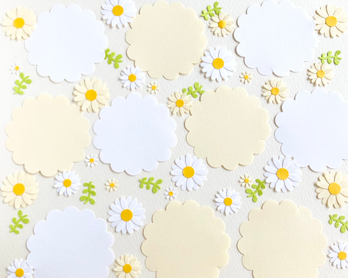 2a85d423ba63c4c13980e833f50b18