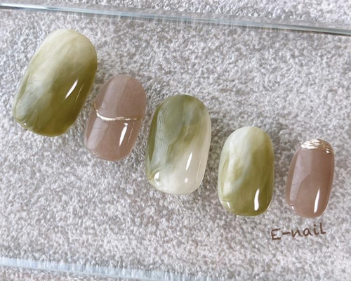 d169e7a39ae2bb7fb7c33394d5eb19