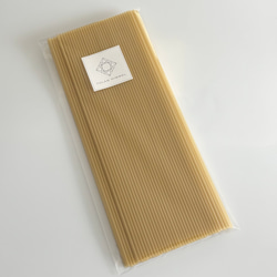 110本］ナチュラル 作りやすい 美しく仕上がる ヒンメリ用ストロー