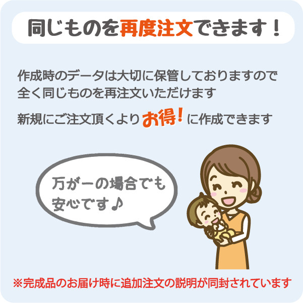 ４個セット 手形足形入り １２星座フォトフレーム 手形足形採取キット付き　★送料無料