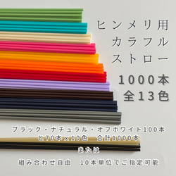 Yulan HIMMELIの販売中作品一覧 | ハンドメイド通販・販売のCreema