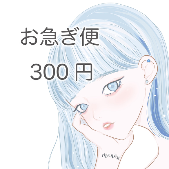 【お急ぎ便】5日以内の発送 お急ぎ対応の追加料金ページ 追加オプション 1枚目の画像