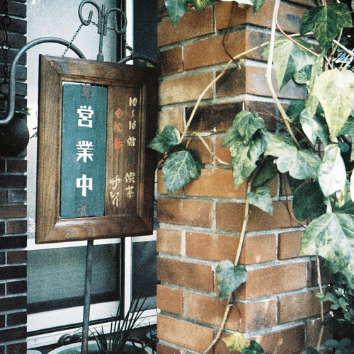 レトロフィルムカメラ/オリンパスPEN EE-2 Totte Me 1cccfd08e2b3fe445aad9c8bc3c733