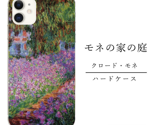 e25701d6d5a96b8347da5ac698a886