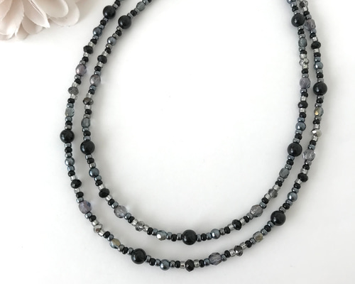 e9eabe0edcd34a8900cca6db569bd6