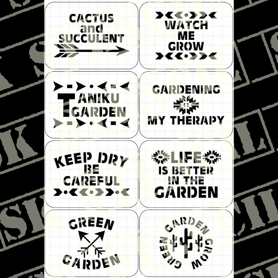 プロフ必読　めっち　ご注意下さい！ 25*プロフ必読下さい♡様 専用出品 プロフ必読 めっち ご注意