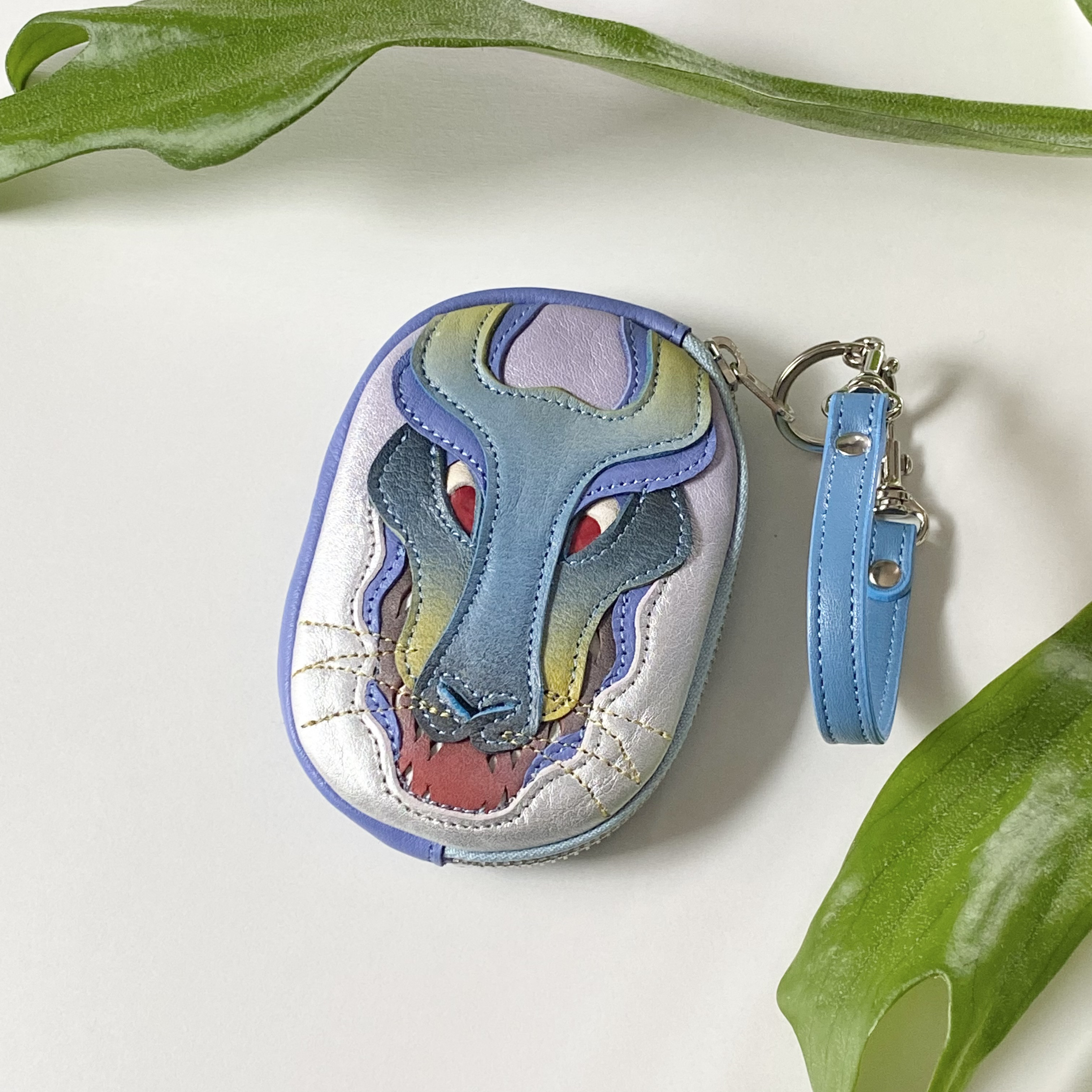 いんげんまめこページ　ラボ服　らぼ服　ハンドメイド　服　7/8出品⑥ b8af92ca02313385cd35f8fd8b3103