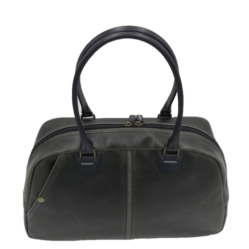 専用 ボストンバッグ reisenthel ボストンバッグ ライゼンタール ALLROUNDER M