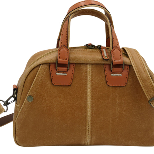 専用❣️マイノリティーコレクション　ボストンバッグ美品 ◇【Oggi11月号掲載】グラムボストンバッグ（ボストンバッグ