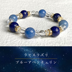 【大玉 ラベンダーアメジスト】癒しと調和の光 天然石 ブレスレット 大玉 ラベンダーアメジスト】癒しと調和の光 天然石 ブレスレット