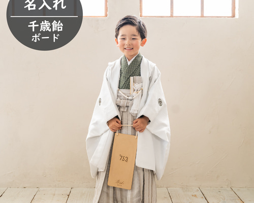 37d501dd19f91ebea8061e7c66a542