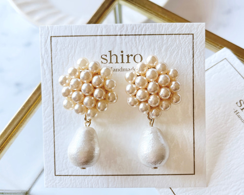 634df2755aad0c27e2d59c4eda8dc7