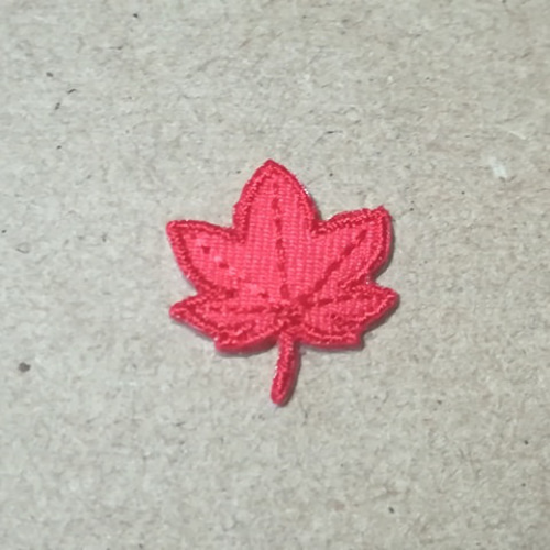 紅葉様 アベンチュリン 專用ページ shin❇ 11/1㈯ ちとせモール出展 on X