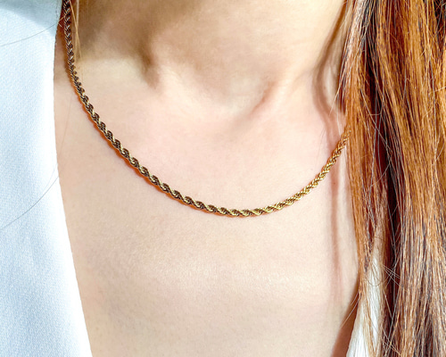 63717009e652661aa93050b5dba6a3