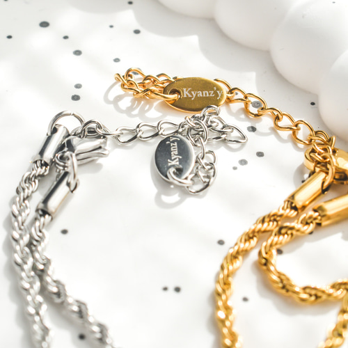 ユーズド品 豪華！！ペンダントトップ2点セット 高見え♡つけっぱなし