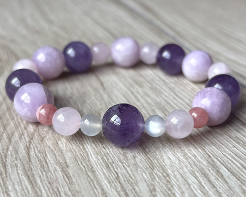 9db31304af40ec616977578fd1e9c3