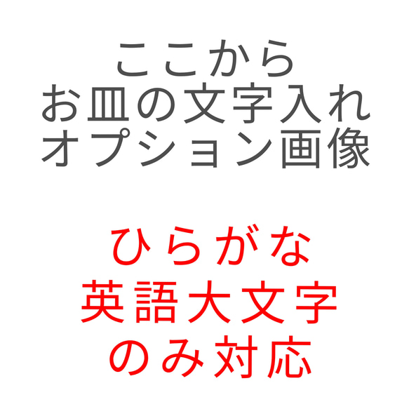 トラ猫（眠り猫）お香立て（猫） 10枚目の画像