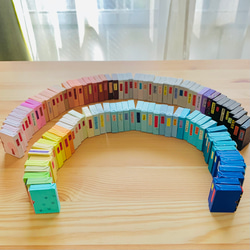 f606d0259ebf0ed1cc1995c3254d20