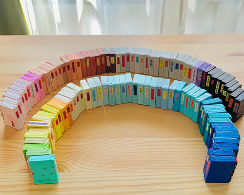 f606d0259ebf0ed1cc1995c3254d20