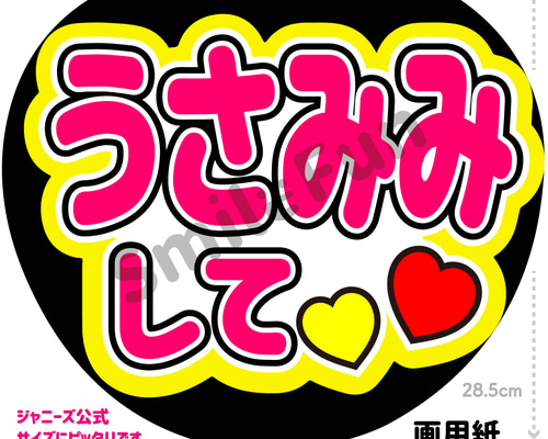 楽天市場】うちわ セット 祇園祭 並型 5枚 夏 贈答品 プレゼント