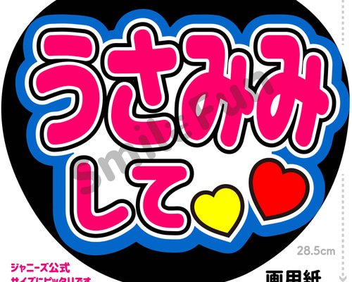 cfce0ebb2a624d089c1e375638e7ec