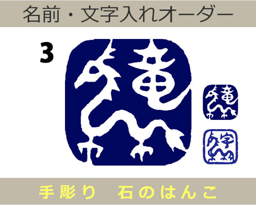 70d19d4c04857a2303acb289d49a2f