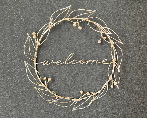 2f71abcf0d3ab6828b37b3374e7fec