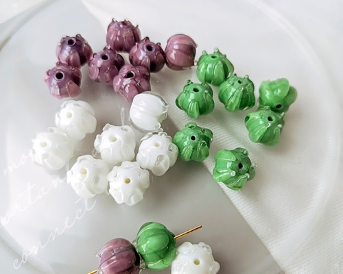 c0411a3a70aaa070df806e57cb21a7