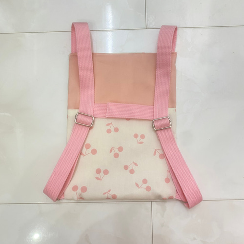 おままごと用抱っこ紐おんぶ紐 メルちゃん抱っこ紐 お人形用抱っこ紐