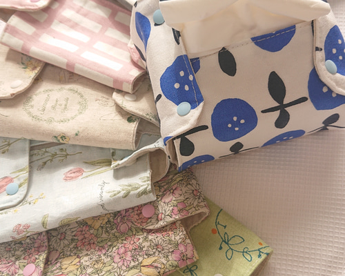 efc66b246a9f514e9c4bc381636491