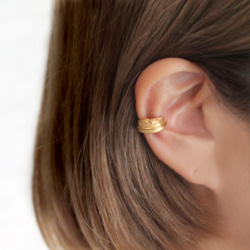 羽耳夾 第9張的照片