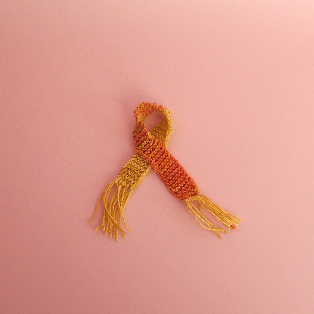 ボダさん【クマのあみぐるみ】