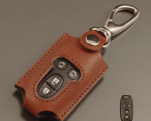 REAL 赤ステッチ ガングリップ エブリイ ハスラー ワゴンR スペーシア 等 REAL 赤ステッチ ガングリップ エブリイ ハスラー ワゴンR スペーシア