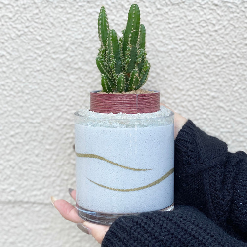 カラーサンド サンドアート サンドセレモニー 結婚祝い名入れ 結婚祝い