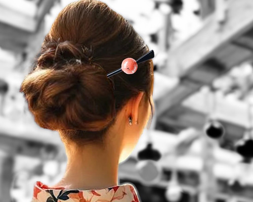 d86c3298744c2a768282a6e3335dca