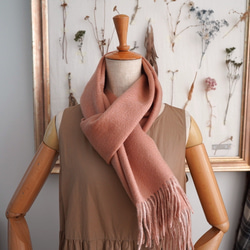 人気作家 RATAさま ストール 人気作家 RATAさま ストール 人気作家 RATAさま ストール RATA❤️特別