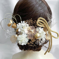 チュール ヘッドドレス(アクセサリー) の人気通販|Creema チュール ヘッドドレス(アクセサリー) の人気通販|Creema