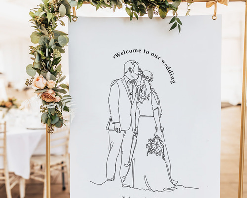 861f67e39ac972e98f414377cd4fa3