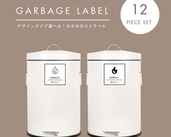 ミニチュアバスケット エコクラフト 小物入れ 4個セット かご カゴ