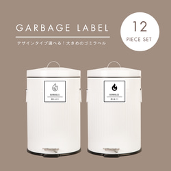 ミニチュアバスケット エコクラフト 小物入れ 4個セット かご