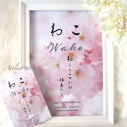 【洋書/美品】もるつ様　4冊おまとめジュエリーデザイン 71a484d376c64d957e68aee2df378d
