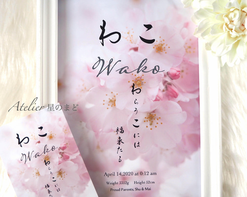 【洋書/美品】もるつ様　4冊おまとめジュエリーデザイン 71a484d376c64d957e68aee2df378d