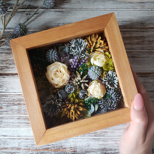 新品　木製のWELCOMEボード　玄関用飾り 木のぬくもりに包まれた 玄関飾り 新築祝い リビング ウェルカム